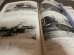 画像2: 第2次大戦日本の戦車　97式中戦車写真集
