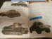画像3: 学研のＸ図鑑　装甲車