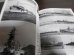 画像2: 戦争の記録　岩波写真文庫復刻ワイド版　全5冊 (2)