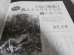画像6: 日米戦争　ガダルカナル　地獄の戦場総検証