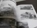 画像5: グランドパワー1996/11　「第二次大戦の日本軍用車両」