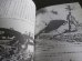画像4: 日米太平洋空戦史