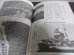 画像4: 写真で見る連合艦隊　1　日本の戦艦・巡洋艦、2　日本の空母・潜水艦、3　日本の駆逐艦・特殊艦　3冊