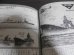 画像4: 絵とき日本海軍　艦艇・装備・戦斗のすべて