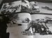 画像4: サイパンの戦い　太平洋戦争写真史
