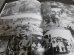 画像5: フーコン・雲南の戦い　太平洋戦争写真史 (5)