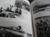 画像4: 七〇一空戦記（第七〇一海軍航空隊、彗星、九九式艦爆装備）