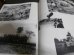 画像4: 支那駐屯歩兵第一聯隊写真集　想い出の戦線