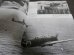 画像4: 太平洋戦争　日本海軍機