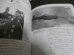 画像7: 日本海軍航空隊ガイドブック1937-1945