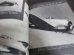 画像8: 写真集　米国の戦闘機　丸グラフィッククォータリー14