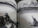 画像4: 写真集　ドイツの戦艦　丸グラフィッククォータリー27