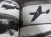 画像6: 写真集　世界の軍用機　丸グラフィッククォータリー16