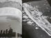 画像5: 第二次大戦のアメリカの巡洋艦（世界の艦船増刊）