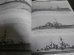 画像4: 第二次大戦のドイツ軍艦　（世界の艦船増刊）