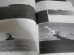 画像3: 写真集カミカゼ　上下2冊　陸・海軍特別攻撃隊