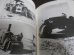 画像8: 硫黄島の血戦　小笠原兵団と摺鉢山の死闘