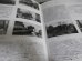 画像9: 栄光の鉄道部隊記録写真集（主にビルマの鉄道第五聯隊）（小難あり）