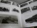 画像5: 栄光の鉄道部隊記録写真集（主にビルマの鉄道第五聯隊）（小難あり）
