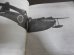 画像7: 世界の傑作機68　二式飛行艇