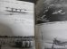 画像2: 海軍中攻隊奮戦記　飛鳳　マレー沖・珊瑚海に一式陸攻必殺の雷撃戦