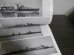 画像8: 太平洋戦・開戦前夜の日本軍艦写真集
