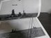 画像3: 太平洋戦・開戦前夜の日本軍艦写真集