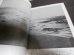 画像5: 太平洋戦・開戦前夜の日本軍艦写真集
