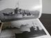 画像4: 太平洋戦・開戦前夜の日本軍艦写真集