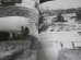 画像17: 日米戦争　ガダルカナル　地獄の戦場総検証