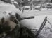 画像6: 第二次大戦のドイツ戦闘兵器の全貌