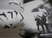 画像4: 第二次大戦のドイツ戦闘兵器の全貌