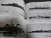 画像7: 写真集　日本の潜水艦　記録写真選集16
