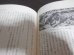 画像5: 中支戦線を征く　ある中隊長の手記（歩兵第二百三十六聯隊第十一中隊長）