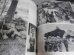 画像18: １億人の昭和史　日本の戦史　全１０巻　支那事変・太平洋戦争等