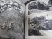 画像17: １億人の昭和史　日本の戦史　全１０巻　支那事変・太平洋戦争等