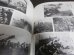 画像6: 和歌山歩兵第六一聯隊写真集（中国戦線、比島攻略戦、、インパール作戦）