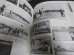 画像4: 和歌山歩兵第六一聯隊写真集（中国戦線、比島攻略戦、、インパール作戦）