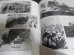画像11: 和歌山歩兵第六一聯隊写真集（中国戦線、比島攻略戦、、インパール作戦）