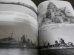 画像7: 日本巡洋艦史（世界の艦船別冊）