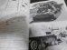 画像4: 第2次大戦　AFVファイルVol.5 フンメル&軽装甲偵察車　グランドパワー別冊