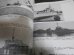 画像6: 第2次大戦　ドイツ海軍艦艇Vol.4　航空母艦/駆逐艦　グランドパワー別冊