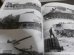 画像6: 第2次大戦　AFVファイルVol.5 フンメル&軽装甲偵察車　グランドパワー別冊