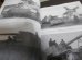 画像2: 第2次大戦　AFVファイルVol.5 フンメル&軽装甲偵察車　グランドパワー別冊