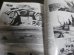 画像9: 第2次大戦　AFVファイルVol.5 フンメル&軽装甲偵察車　グランドパワー別冊