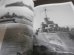 画像7: 第2次大戦　ドイツ海軍艦艇Vol.4　航空母艦/駆逐艦　グランドパワー別冊