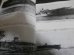 画像3: 第2次大戦　ドイツ海軍艦艇Vol.4　航空母艦/駆逐艦　グランドパワー別冊