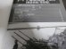 画像2: 第2次大戦　ドイツ海軍艦艇Vol.4　航空母艦/駆逐艦　グランドパワー別冊