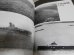 画像9: 連合艦隊浮上す　写真集　勇戦・激闘の全記録