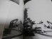 画像7: 連合艦隊浮上す　写真集　勇戦・激闘の全記録